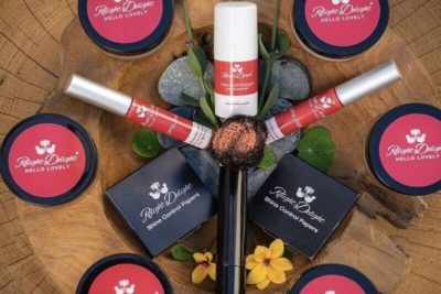 So zauberst Du Dein natürliches Tages Make-up – Deine Make-up Tricks