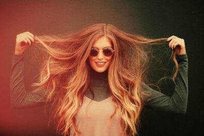 Welches Shampoo, welche Haarpflege – meine Empfehlungen je nach Haartyp