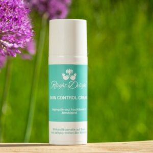 Skin Control Creme
