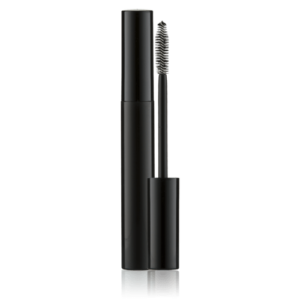 Wimperntusche – Mascara & Eyeliner 2in1