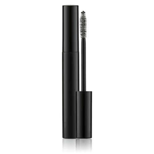 Relight Delight Wimpernbürstchen für Wimperntusche