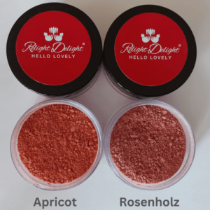 Rouge