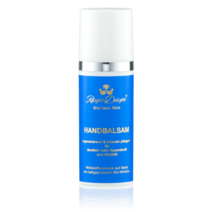 Glorious Skin – Handbalsam – Handcreme