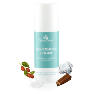 Skin Control Creme