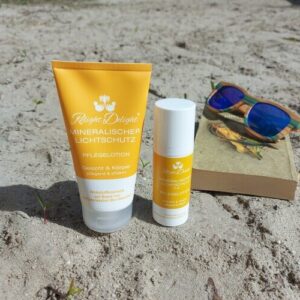 Sonnenschutz