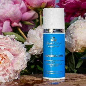 Glorious Skin – Handbalsam – Handcreme