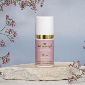 Glorious Skin – Elixier – Anti Aging