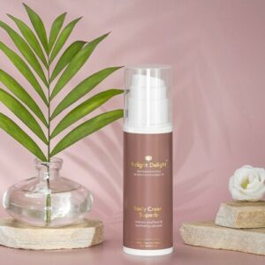 Metamorphose – Körperlotion – Body Cream Superb