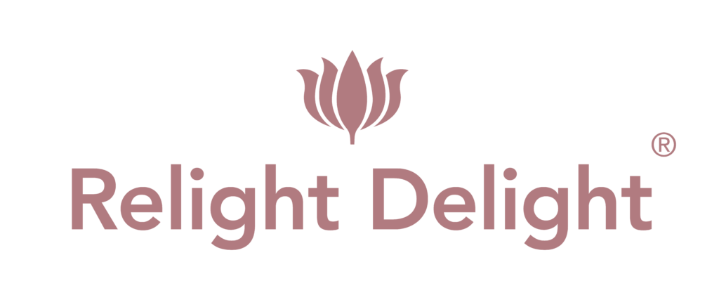 Relight Delight Naturkosmetik Online Shop Helena Paulus