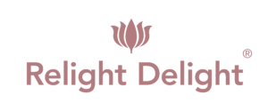 Relight Delight Naturkosmetik Online Shop Helena Paulus