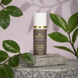 Premium Plus- Skin Nutrition Repair Mask