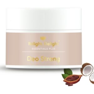 Deo