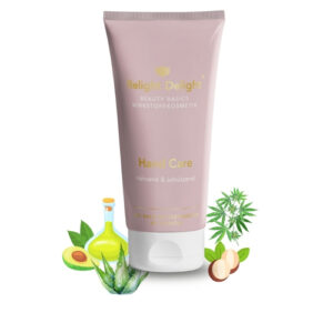Hand Care / Handcreme