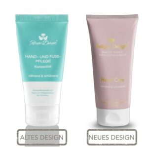Hand Care / Handcreme