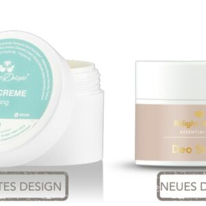 Deo