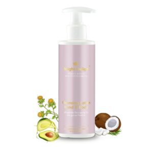 Cleansing Lotion / Waschlotion