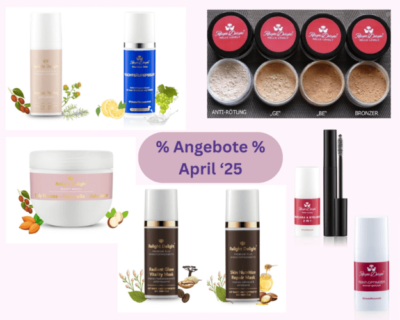Relight Delight Angebote- April 2025 (abgelaufen)
