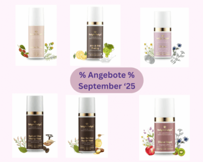 Relight Delight Angebote – September 2025 (abgelaufen)
