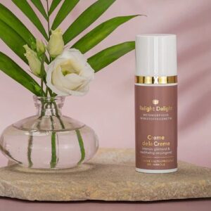 Metamorphose – Creme de la Creme