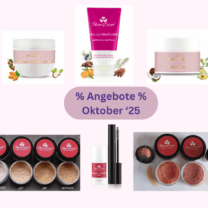 Relight Delight Angebote %