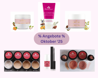 Relight Delight Angebote – Oktober 2025 (abgelaufen)