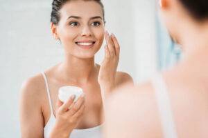 Naturkosmetik - Awina Beauty - Relight Delight