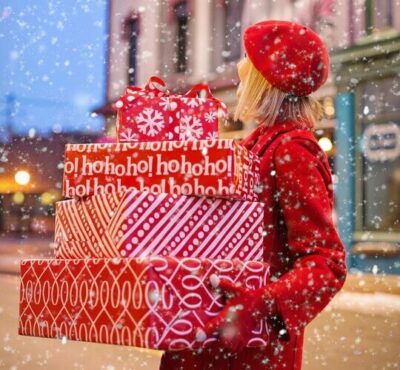 Relight Delight Angebote – Dezember 2025 (abgelaufen)