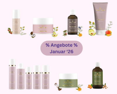 Relight Delight Angebote – Januar 2026 (abgelaufen)