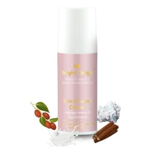 Skin Control Creme