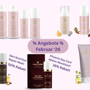 Relight Delight Angebote %