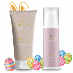 Oster Set – Ein Tag am Meer