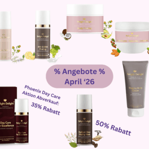 Relight Delight Angebote %