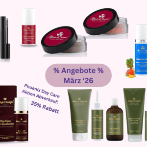 Relight Delight Angebote %