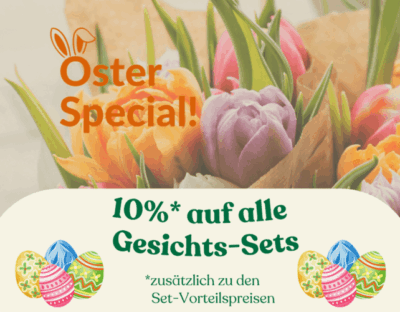 Relight Delight Angebote – OSTER-Special Ostergeschenk 2026 (abgelaufen)