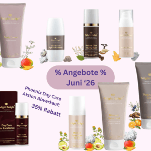 Relight Delight Angebote %