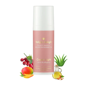 Creme Light
