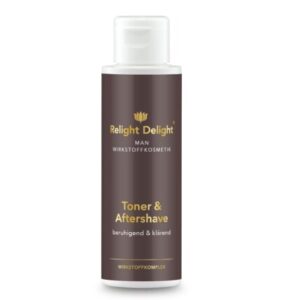 Aftershave / Rasierwasser Männer