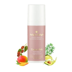 Creme Rich
