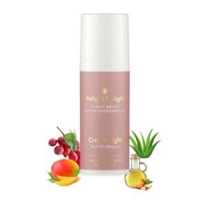 Creme Light