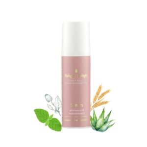 Serum