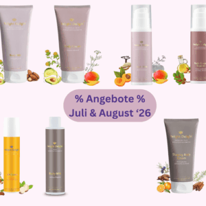 Relight Delight Angebote %