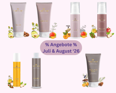 Relight Delight Angebote – Juli/August 2026 (abgelaufen)