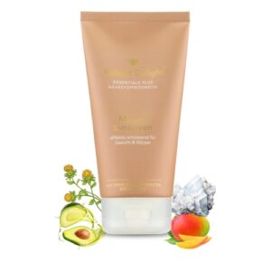 Sonnencreme – Mineralischer Sonnenschutz