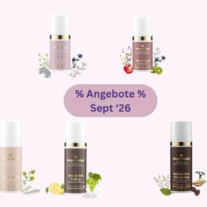 Relight Delight Angebote %